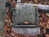 image of grave number 806940